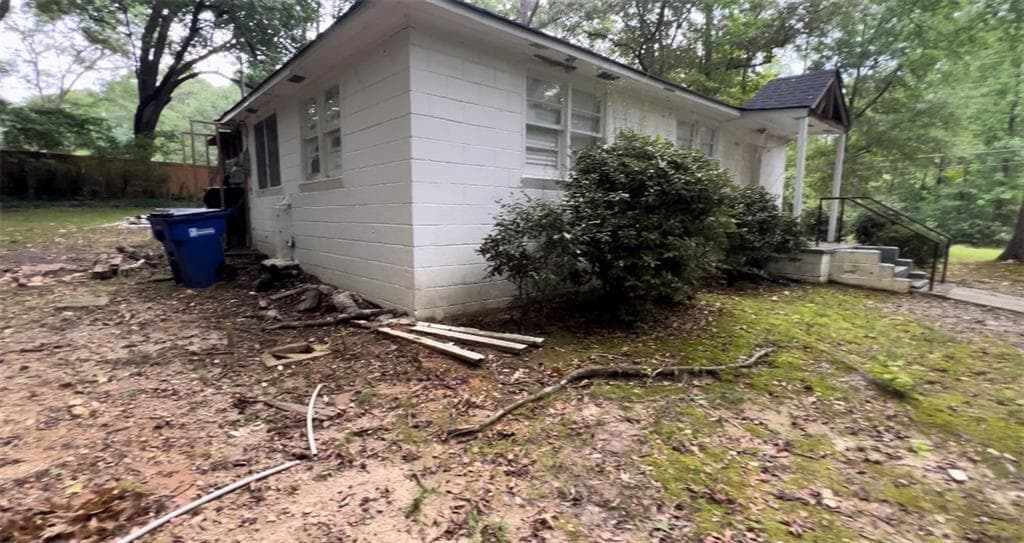 6194 Polly Anna Avenue, Covington, GA 30014 — most recent listing photo