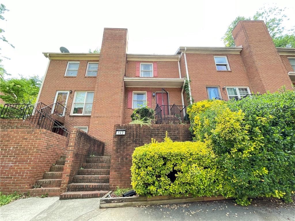 142 Davis Mill Court, Lawrenceville, GA 30044 — most recent listing photo
