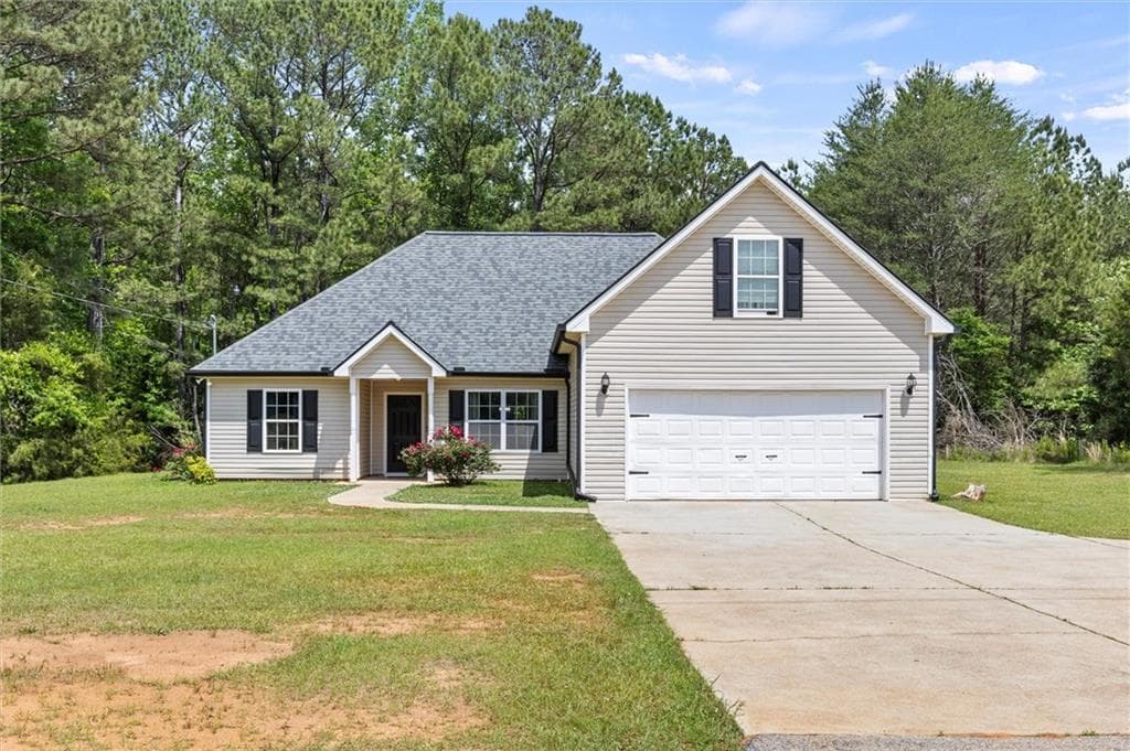 220 Rocky Point Road, Covington, GA 30014 — most recent listing photo