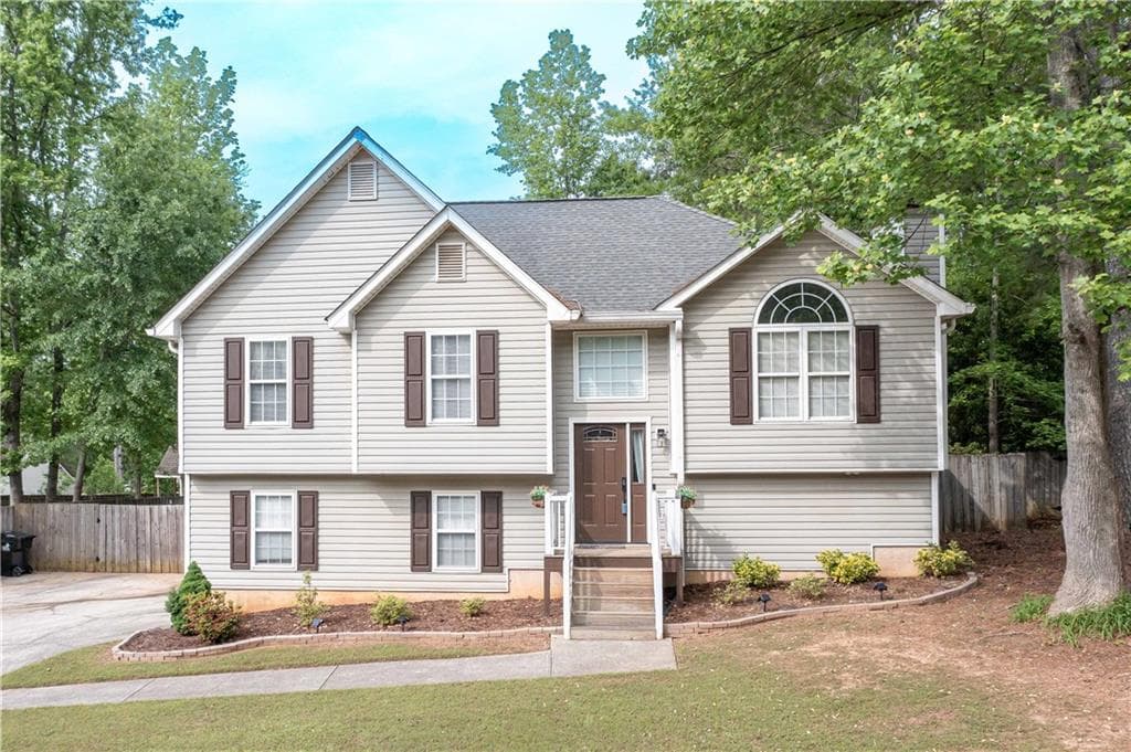 324 Madeline Way, Temple, GA 30179 — most recent listing photo