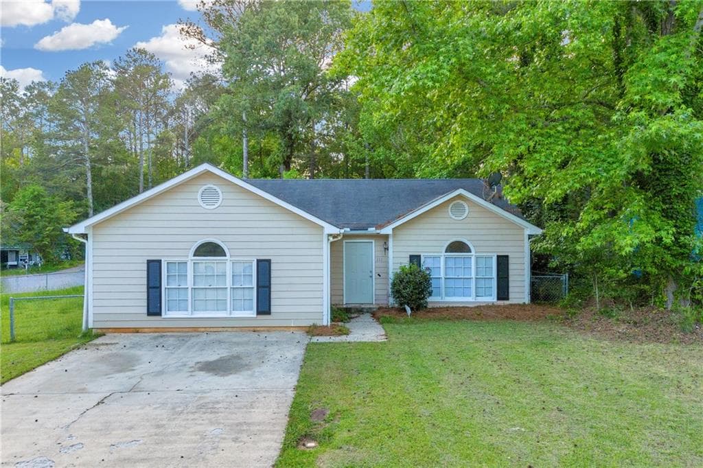 111 Sapphire Court, Athens, GA 30605 — most recent listing photo