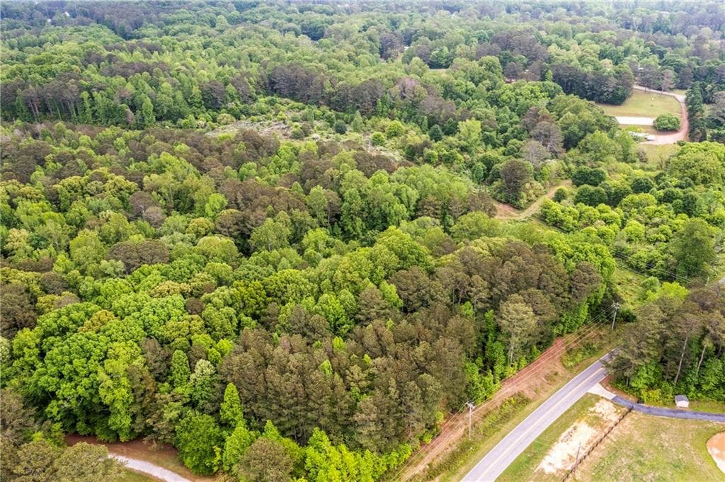 unimproved land for sale at 0 Mountain Road, Alpharetta, GA 30004 — photo 2