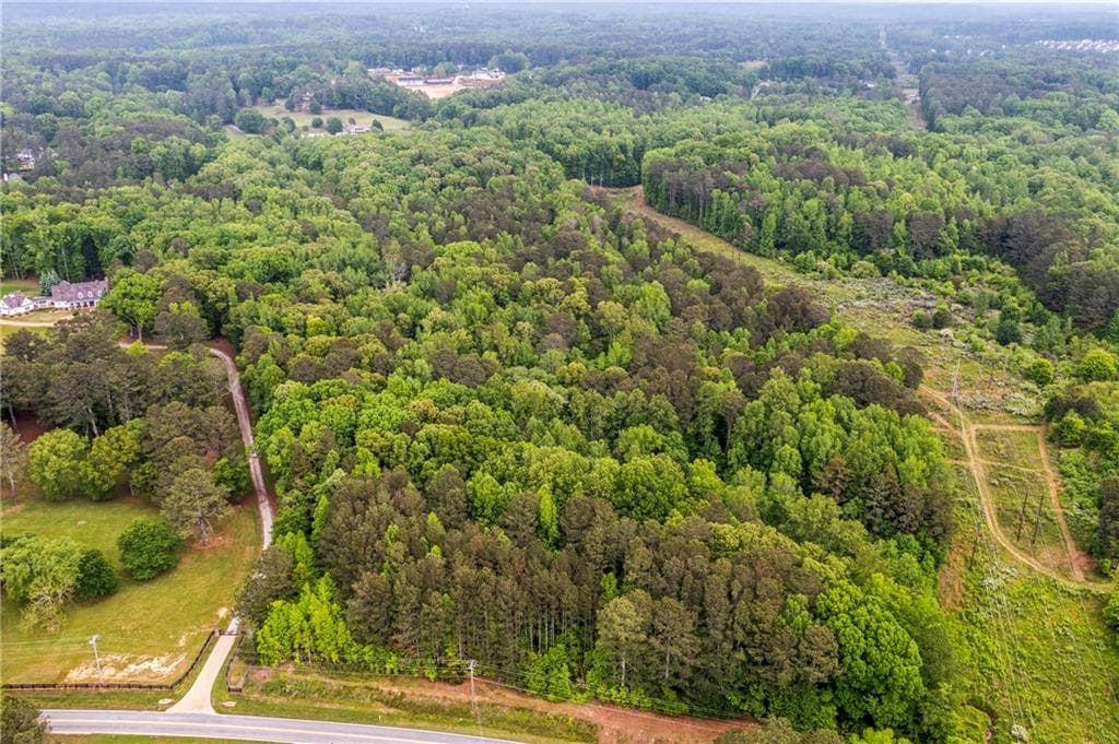 unimproved land for sale at 0 Mountain Road, Alpharetta, GA 30004 — photo 3