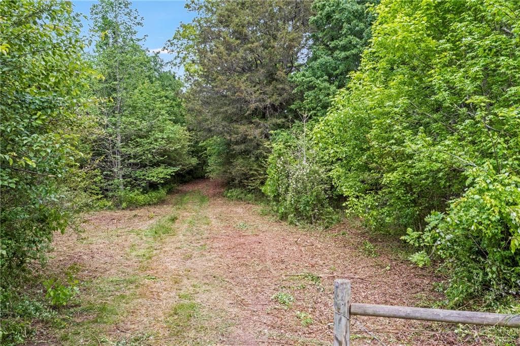 unimproved land for sale at 0 Mountain Road, Alpharetta, GA 30004 — photo 4