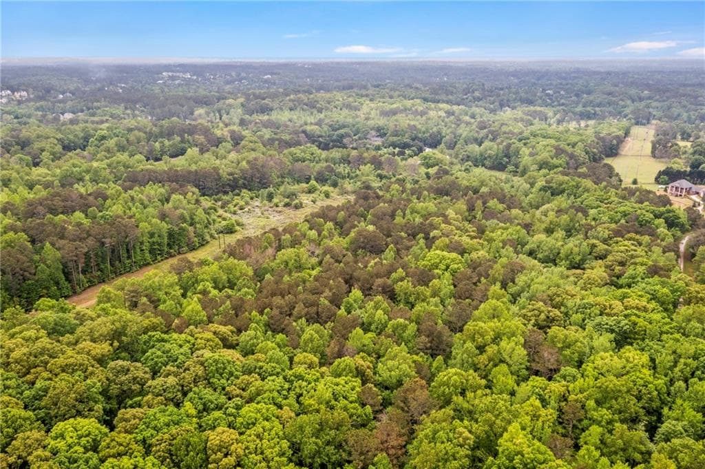 unimproved land for sale at 0 Mountain Road, Alpharetta, GA 30004 — photo 1 of 32
