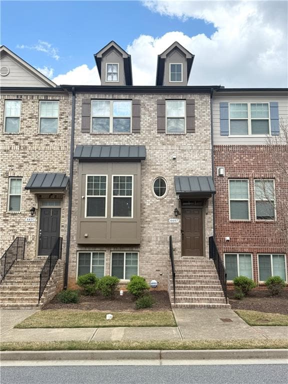 4487 KERRINGTON Avenue, Sugar Hill, GA 30518 — most recent listing photo