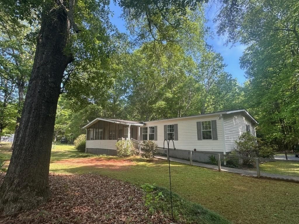 148 Boogers Hill Road, Oxford, GA 30054 — most recent listing photo