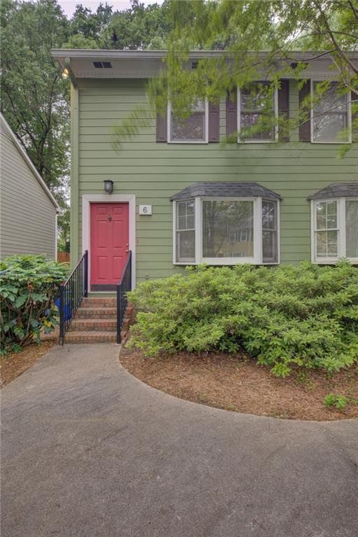 6 Holly Downs Court, Atlanta, GA 30318 — most recent listing photo