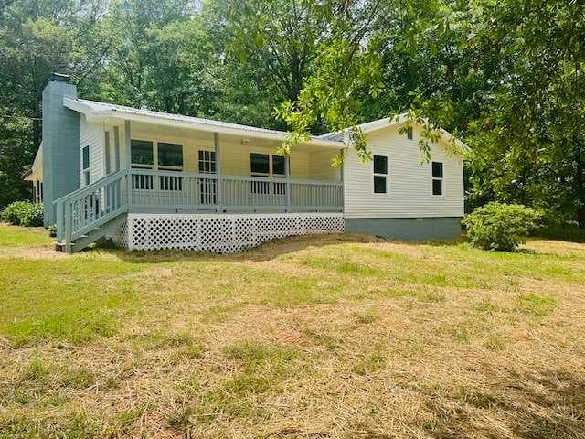 97 East Road, Covington, GA 30016 — most recent listing photo