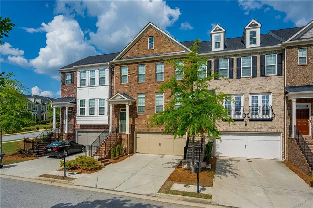 6294 Century Park Place, Mableton, GA 30126 — most recent listing photo