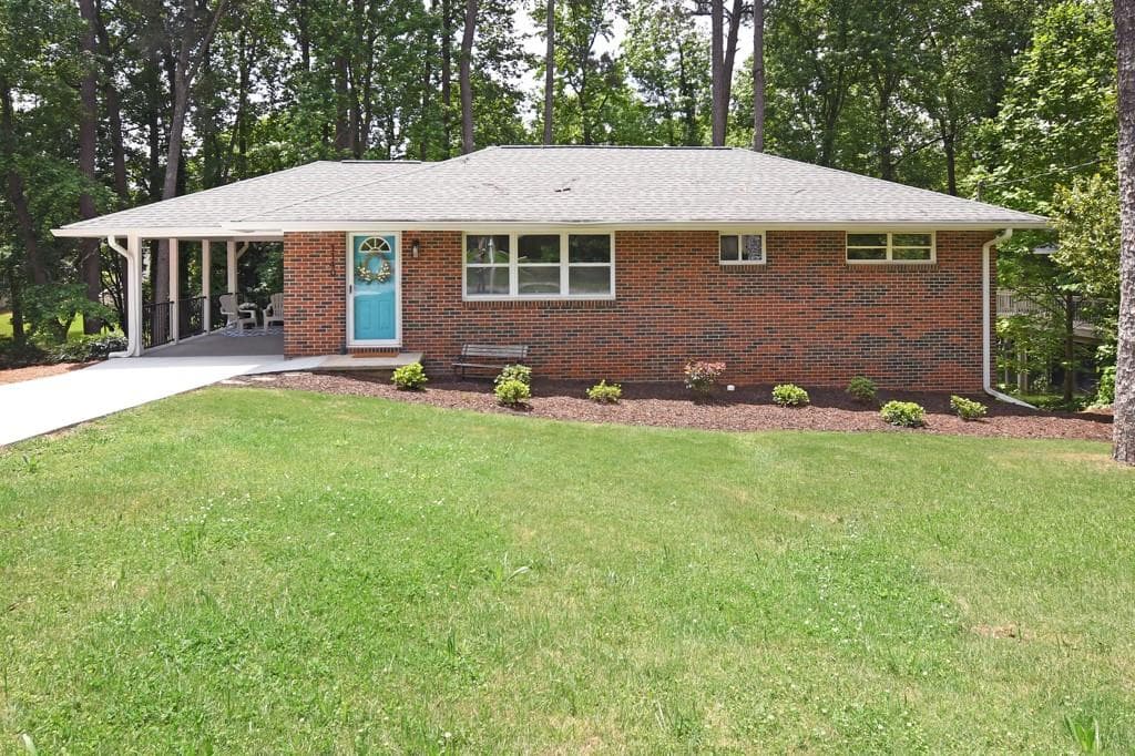 1140 Starline Drive, Smyrna, GA 30080 — most recent listing photo