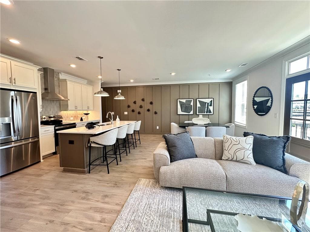 540 Sawnee Village Boulevard D68, Cumming, GA 30040 — most recent listing photo