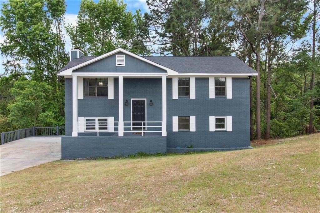 2726 CARDIGAN Court, Hephzibah, GA 30815 — most recent listing photo