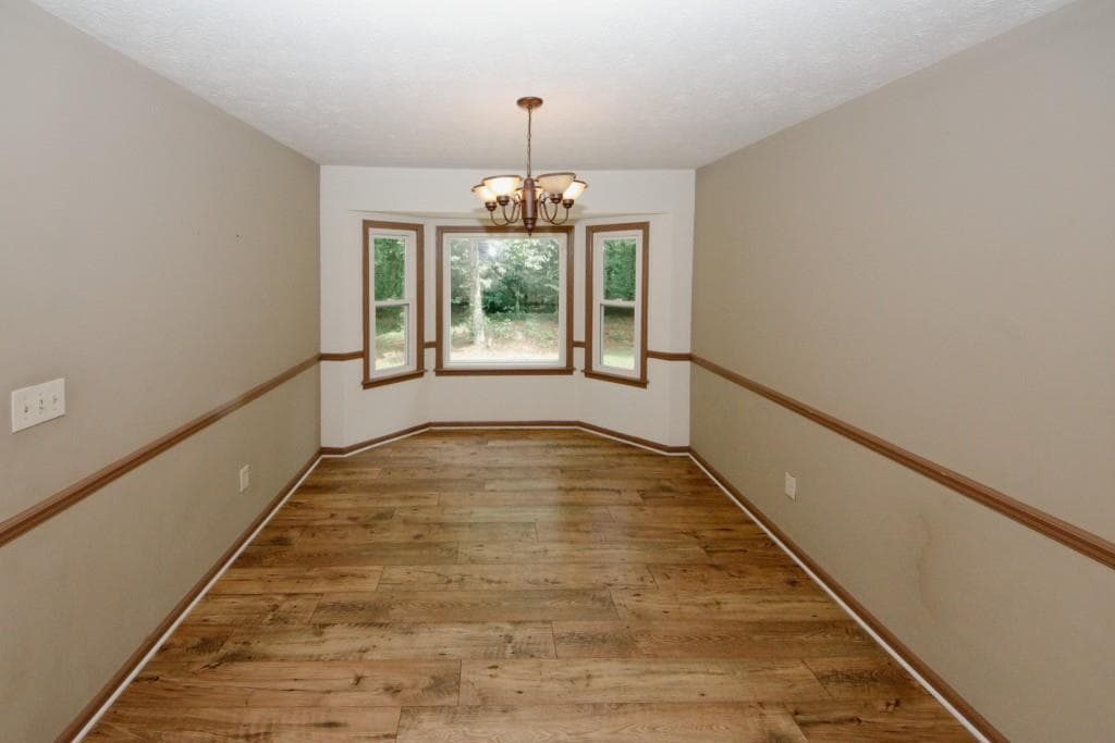 3 bedroom, 2 bathroom, 2,049 sq ft single family residence for rent at 4033 Scenic Mountain Drive, Snellville, GA 30039 for $2,100 a month — photo 6