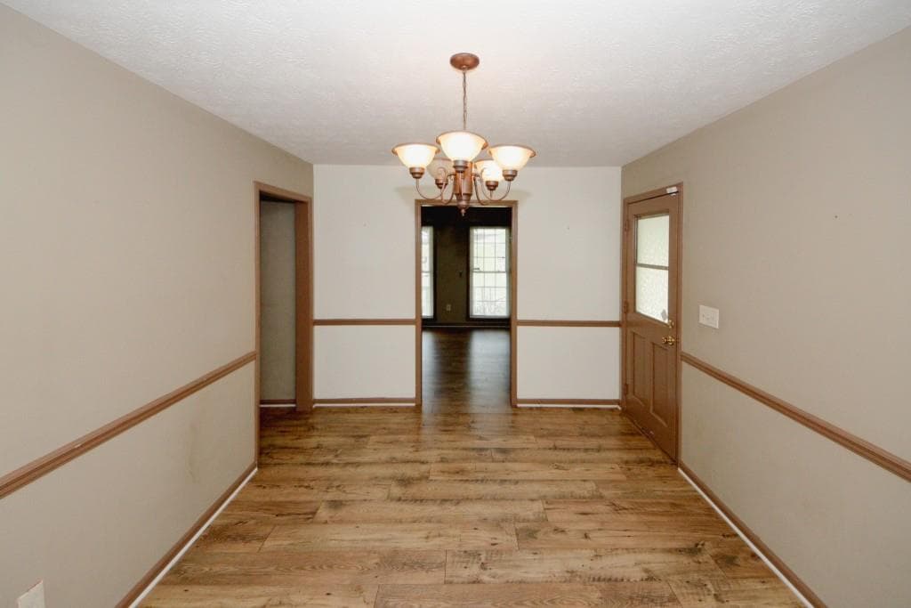 3 bedroom, 2 bathroom, 2,049 sq ft single family residence for rent at 4033 Scenic Mountain Drive, Snellville, GA 30039 for $2,100 a month — photo 7