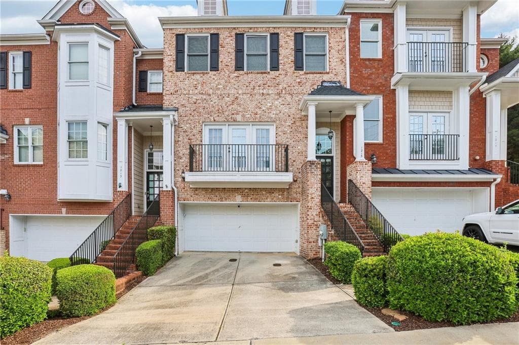 1215 Comet View Trail, Smyrna, GA 30082 — most recent listing photo