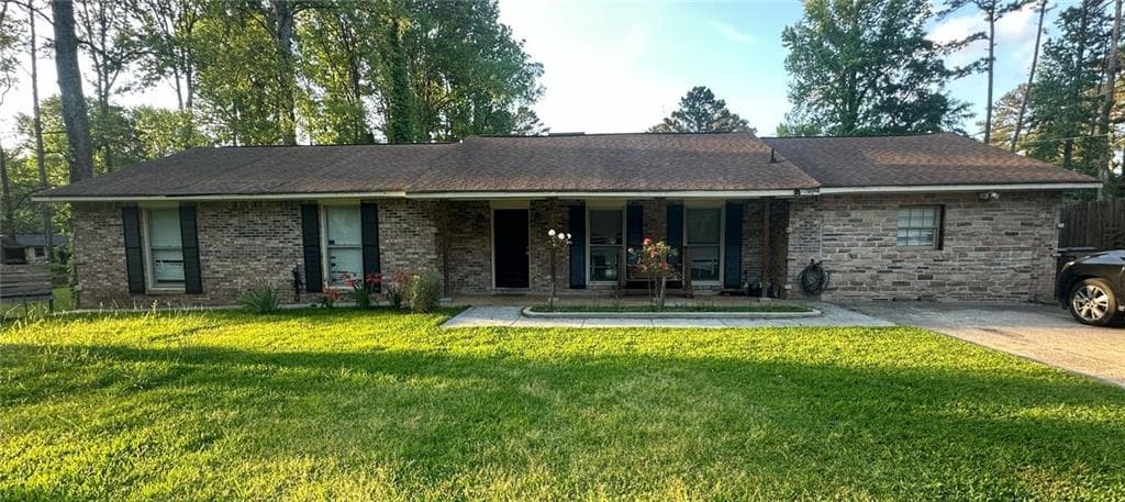 661 Oak Drive, Riverdale, GA 30274 — most recent listing photo