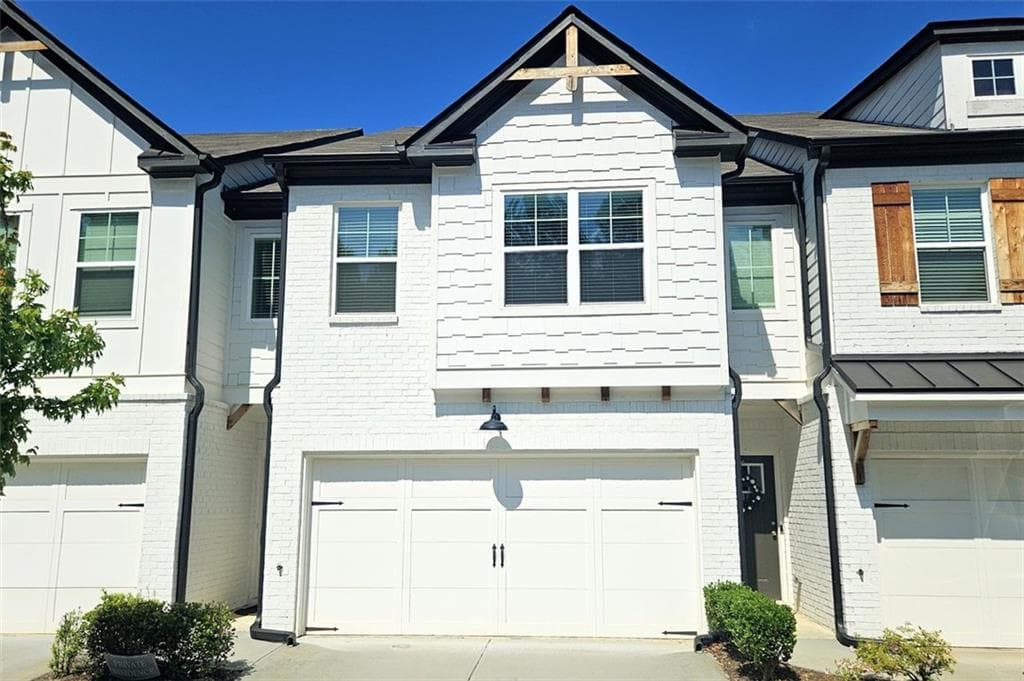 340 Auburn Valley Way, Auburn, GA 30011 — most recent listing photo