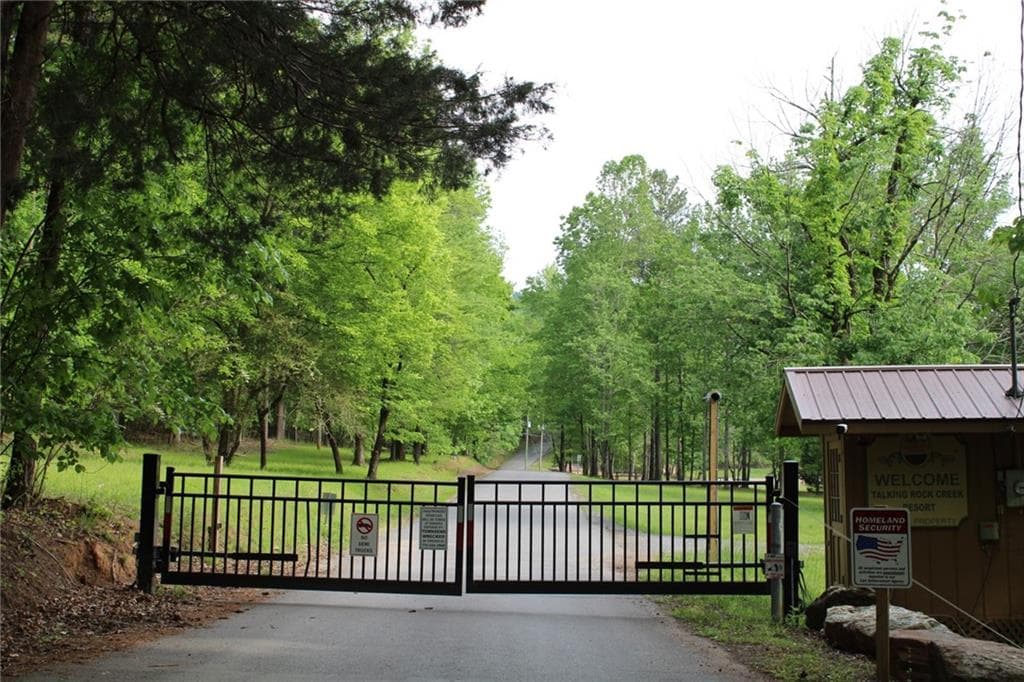 other for sale at 1427 Jasper Court, Ranger, GA 30734 — photo 4