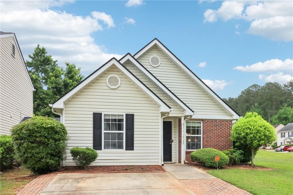 220 Turnstone Road, Stockbridge, GA 30281 — most recent listing photo