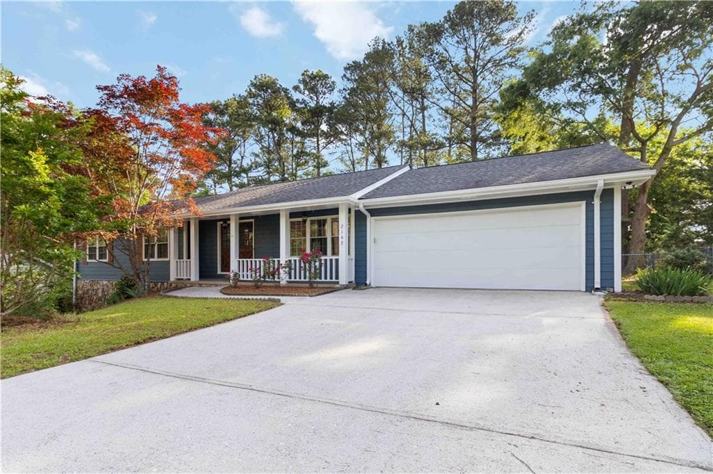 2142 Graystone Parkway, Grayson, GA 30017 — most recent listing photo