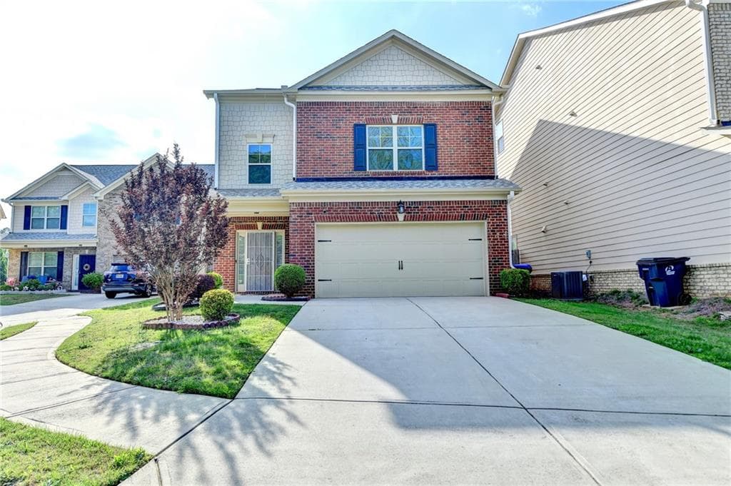 3128 Onamia Road, Duluth, GA 30096 — most recent listing photo