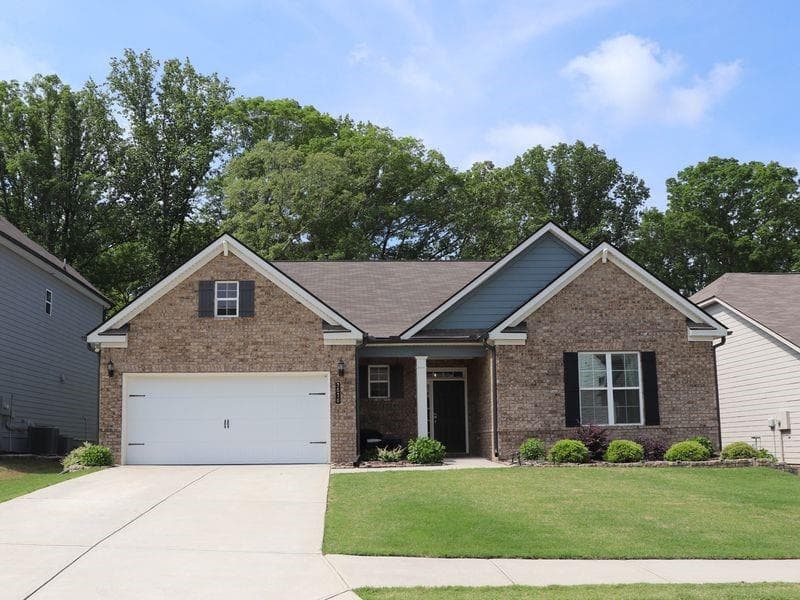 3630 Deaton Trail, Buford, GA 30519 — most recent listing photo