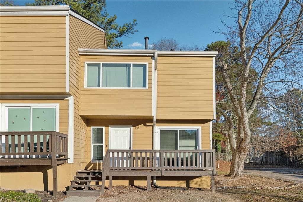 213 Yuba Walk, Lawrenceville, GA 30046 — most recent listing photo