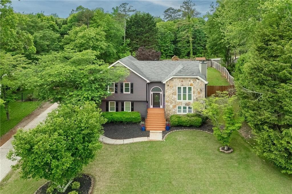 434 Shepard Drive, Marietta, GA 30064 — most recent listing photo