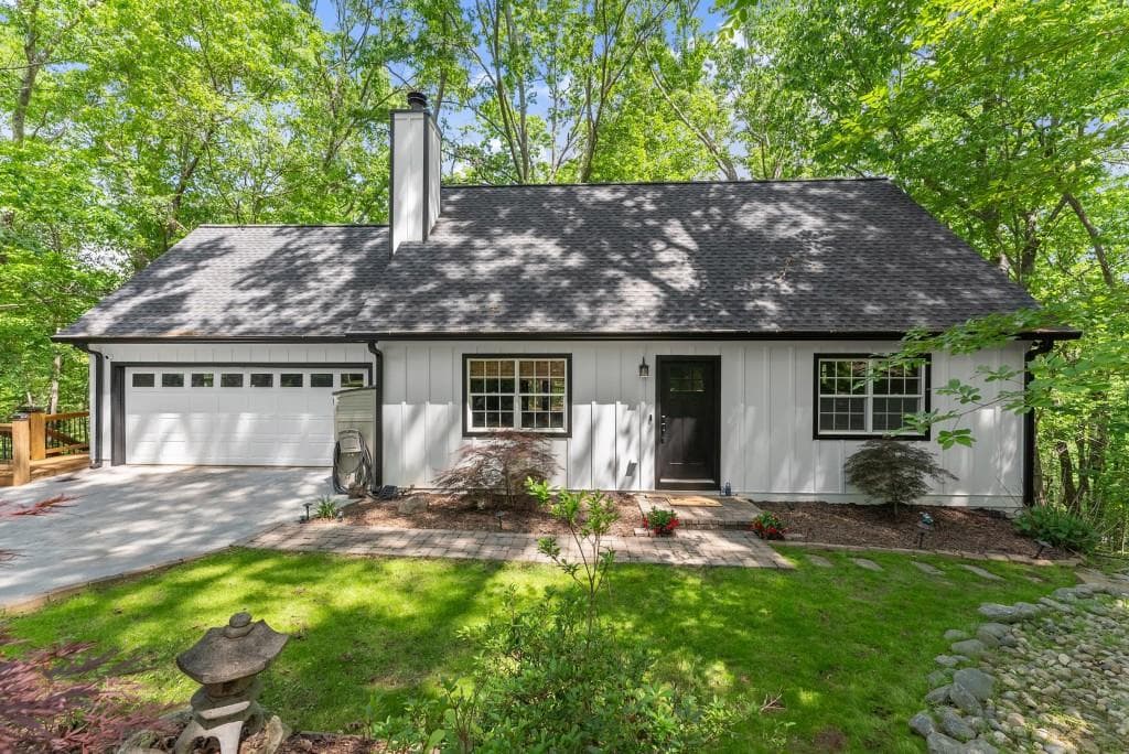 364 Cherokee Trace, Dahlonega, GA 30533 — most recent listing photo