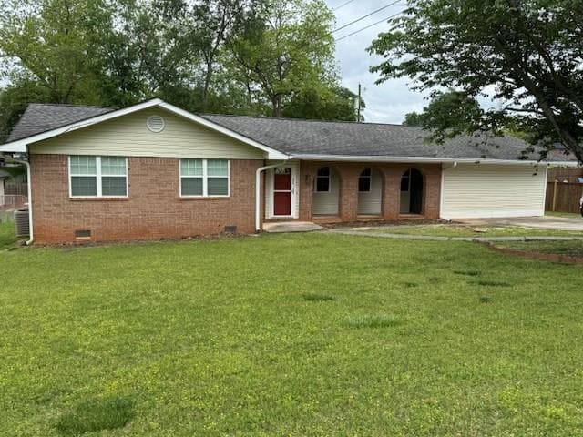25 Stonehedge Drive, Buford, GA 30518 — most recent listing photo