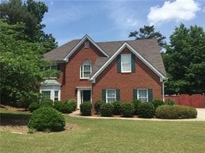 990 Lilac Arbor Road, Dacula, GA 30019 — most recent listing photo