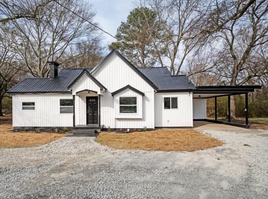 65 Sage Street, Temple, GA 30179 — most recent listing photo