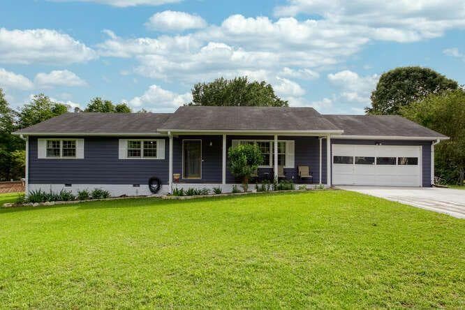 4812 PAMELA Court, Acworth, GA 30101 — most recent listing photo