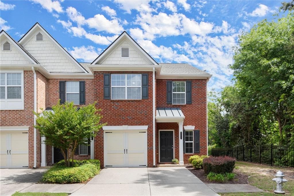 5686 Lawley Drive, Johns Creek, GA 30022 — most recent listing photo