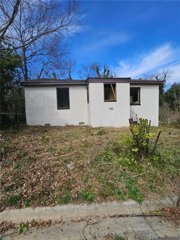 2575 Richard Street, Macon, GA 31204 — most recent listing photo