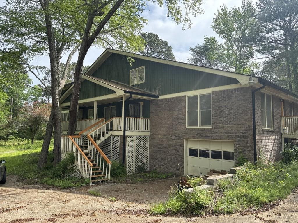 2256 Mack Road, Douglasville, GA 30135 — most recent listing photo
