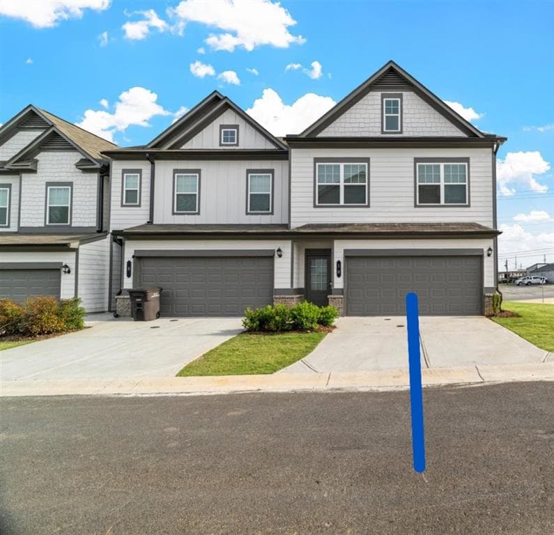 10 FELTON Court, Cartersville, GA 30120 — most recent listing photo
