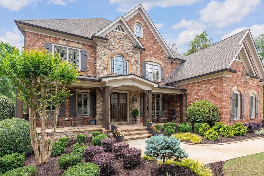5475 Copper Creek Pass, Cumming, GA 30040 — most recent listing photo