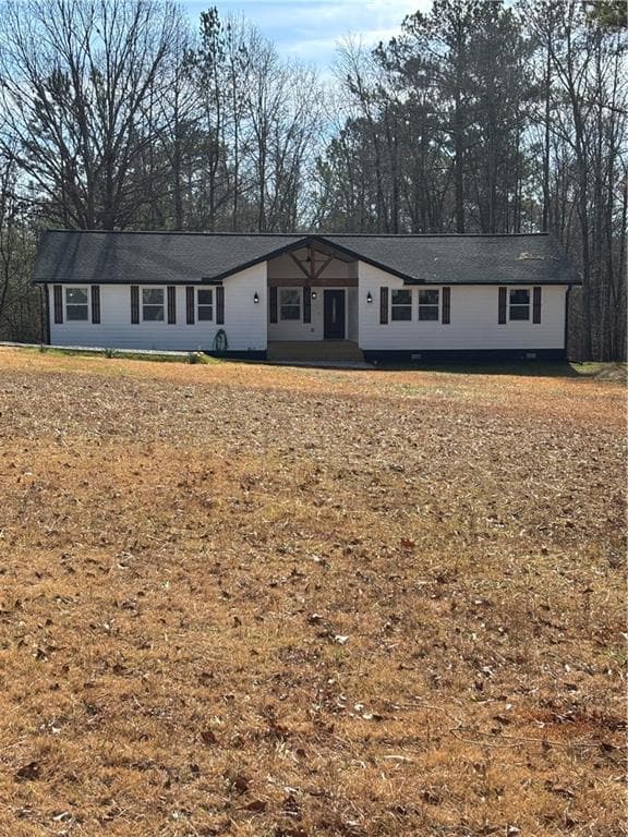 839 Monticello Road, Eatonton, GA 31024 — most recent listing photo