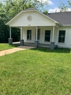 359 Back Penn Road, Summerville, GA 30747 — most recent listing photo