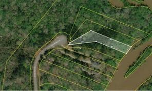 single family residence sold at 0 Anchor Point Drive, Eatonton, GA 31024
