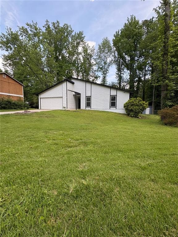 3285 ROLLINGBROOK Way, Duluth, GA 30096 — most recent listing photo