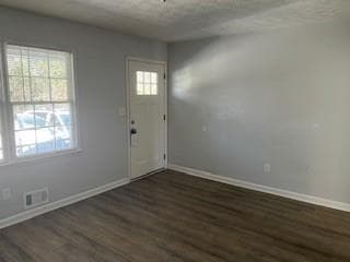 2 bedroom, 1 bathroom, 730 sq ft quadruplex for rent at 300 Rogers Street, Mcdonough, GA 30253 for $1,350 a month — photo 4