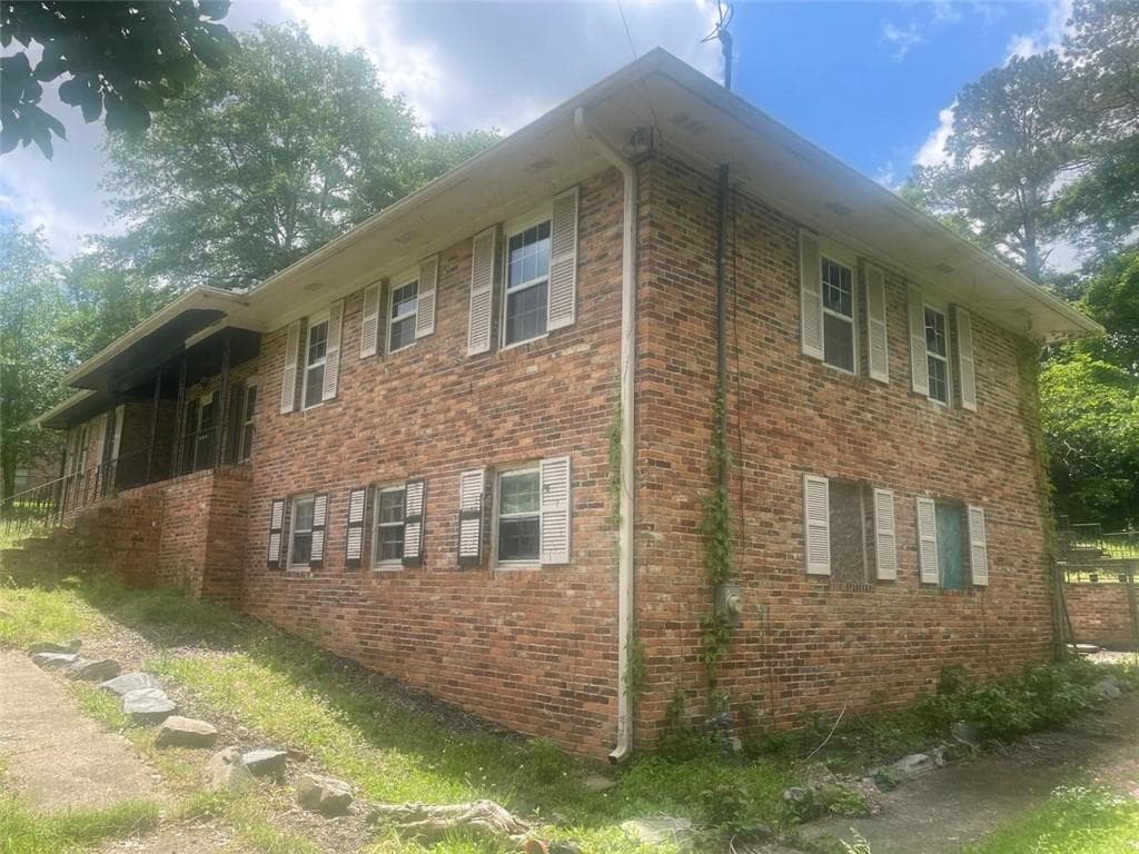 2762 Portland Place, Macon, GA 31211 — most recent listing photo