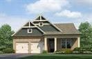 121 Maplewood Lane, Conyers, GA 30094 — most recent listing photo
