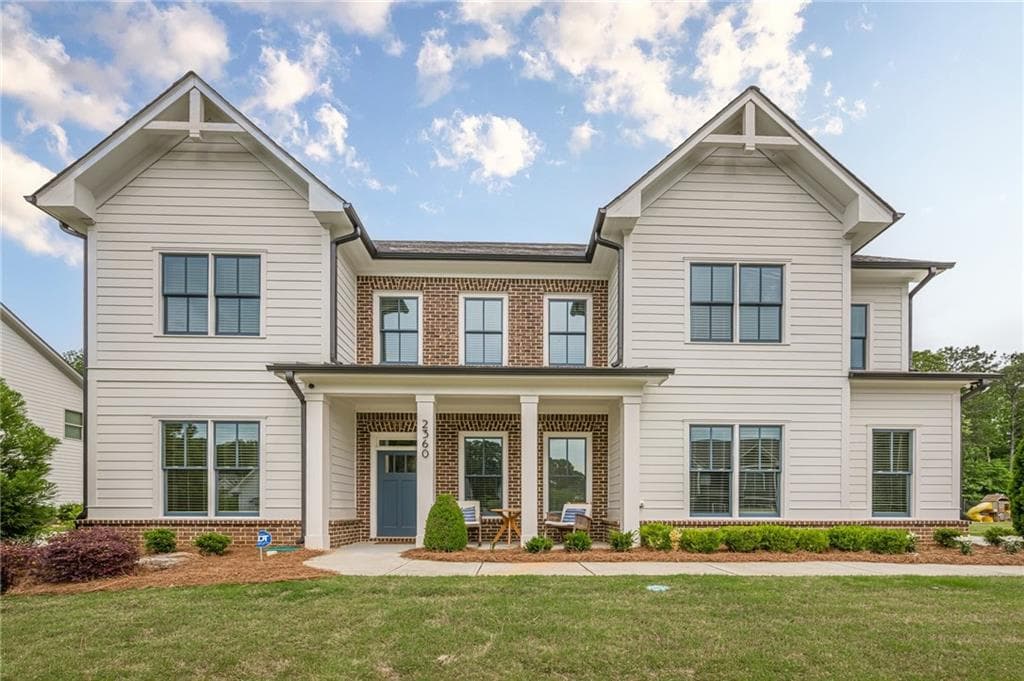 2360 Charleston Manor Lane, Suwanee, GA 30024 — most recent listing photo