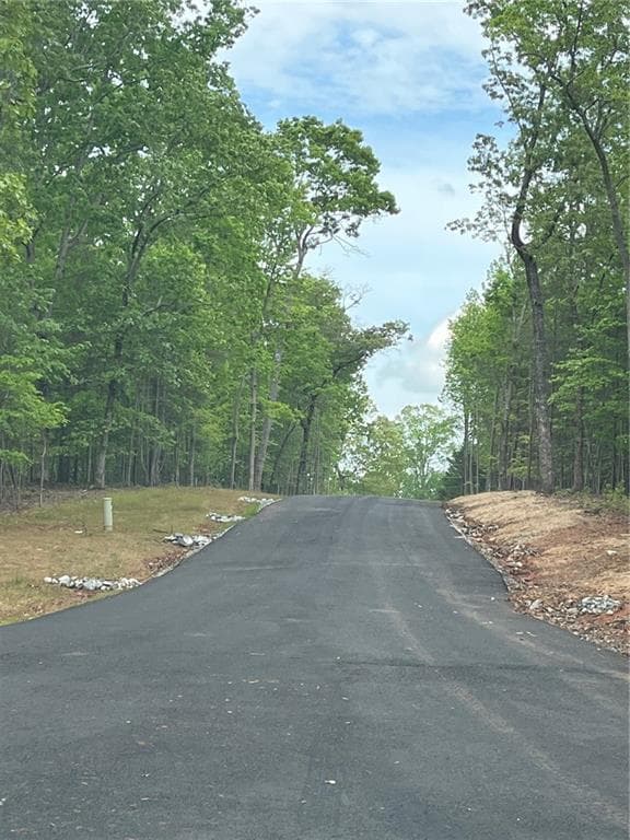other under contract at 6 Crawford Place, Dawsonville, GA 30534 — photo 6