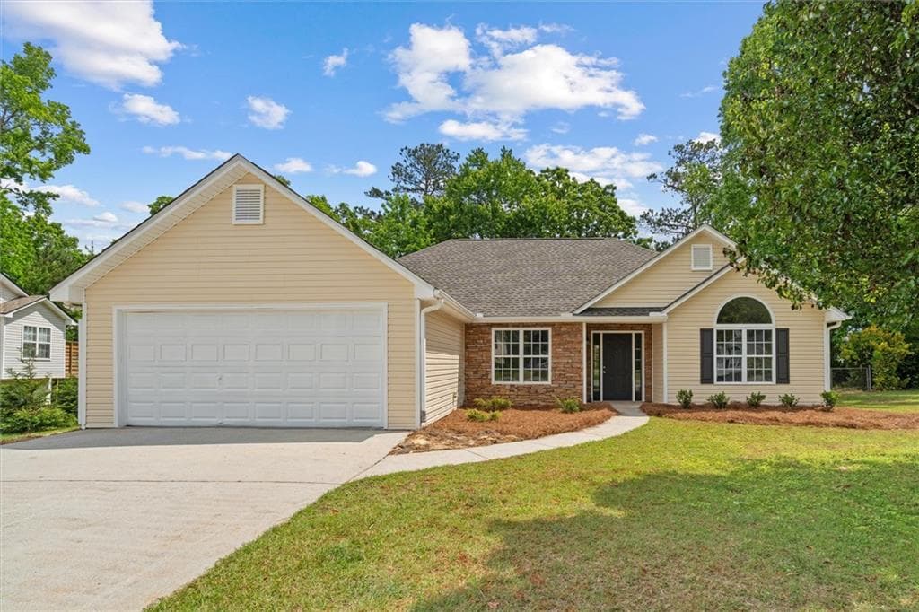102 Pine Bark Drive, Villa Rica, GA 30180 — most recent listing photo