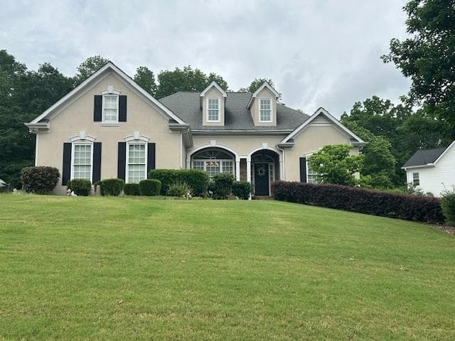 4665 Oakmont Bend Drive, Alpharetta, GA 30004 — most recent listing photo